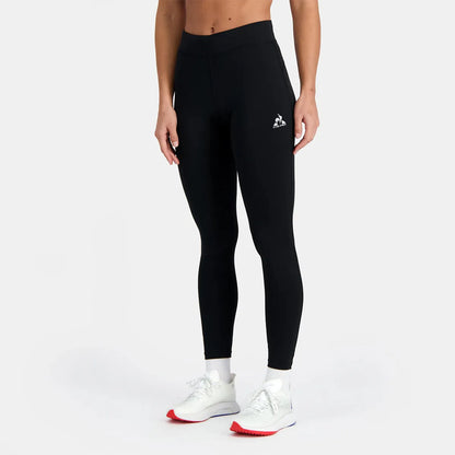 LEGGING LE COQ SPORTIF MUJER TRAINING