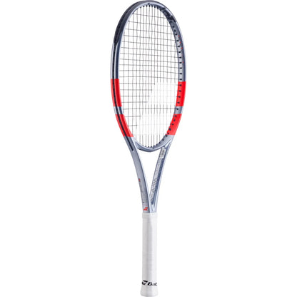 RAQUETA BABOLAT PURE STRIKE 97 (310 GR)