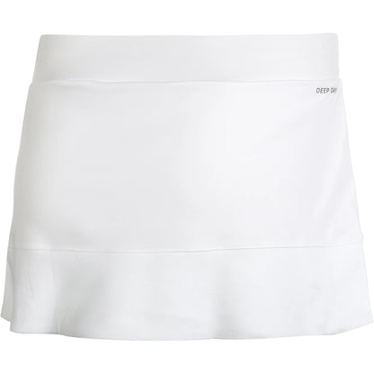 FALDA LOTTO JUNIOR NIÑA SQUADRA III