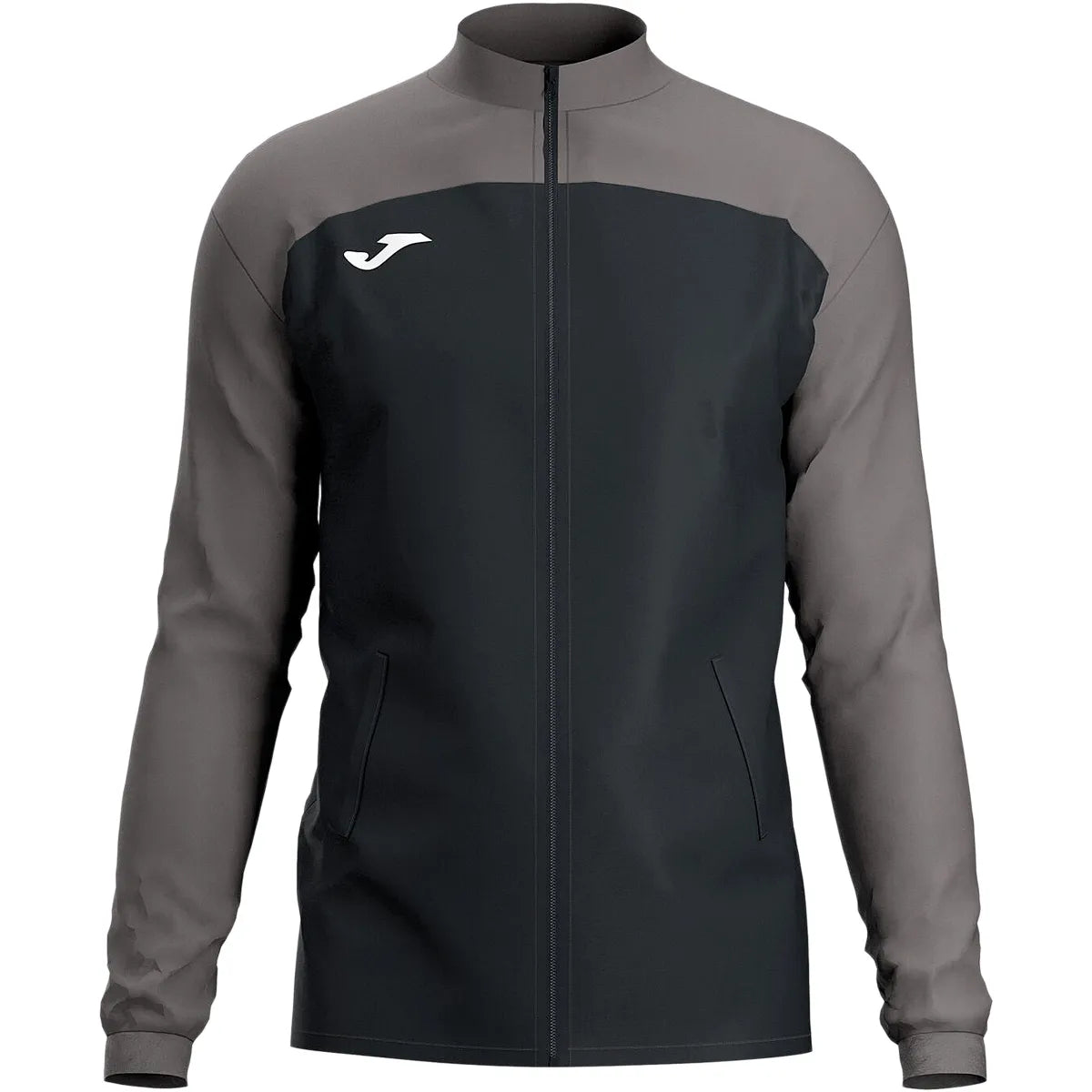 CHAQUETA JOMA CHALLENGE