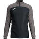 CHAQUETA JOMA CHALLENGE