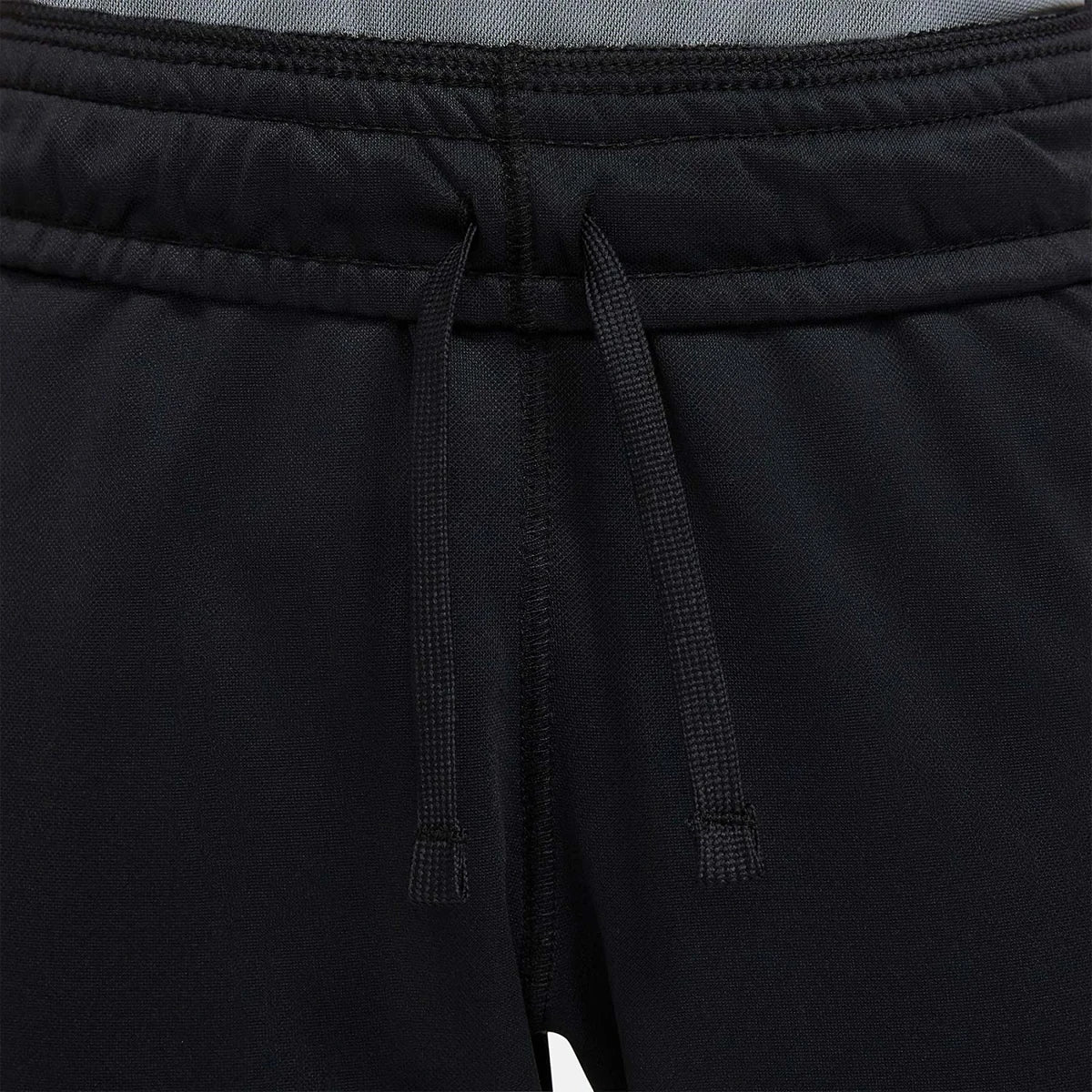 PANTALÓN NIKE JUNIOR NIÑO THERMA