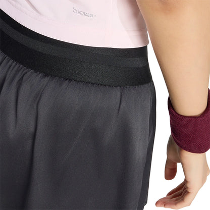Short adidas Mujer Pro New York