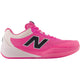 ZAPATILLAS NEW BALANCE MUJER FUELCELL 996 V6 TODAS SUPERFICIES