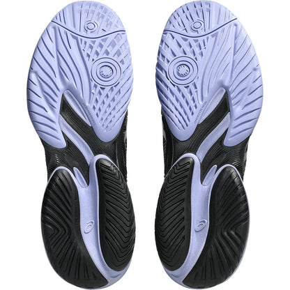 ZAPATILLAS ASICS COURT FF3 NIGHT ENERGY TODAS SUPERFICIES