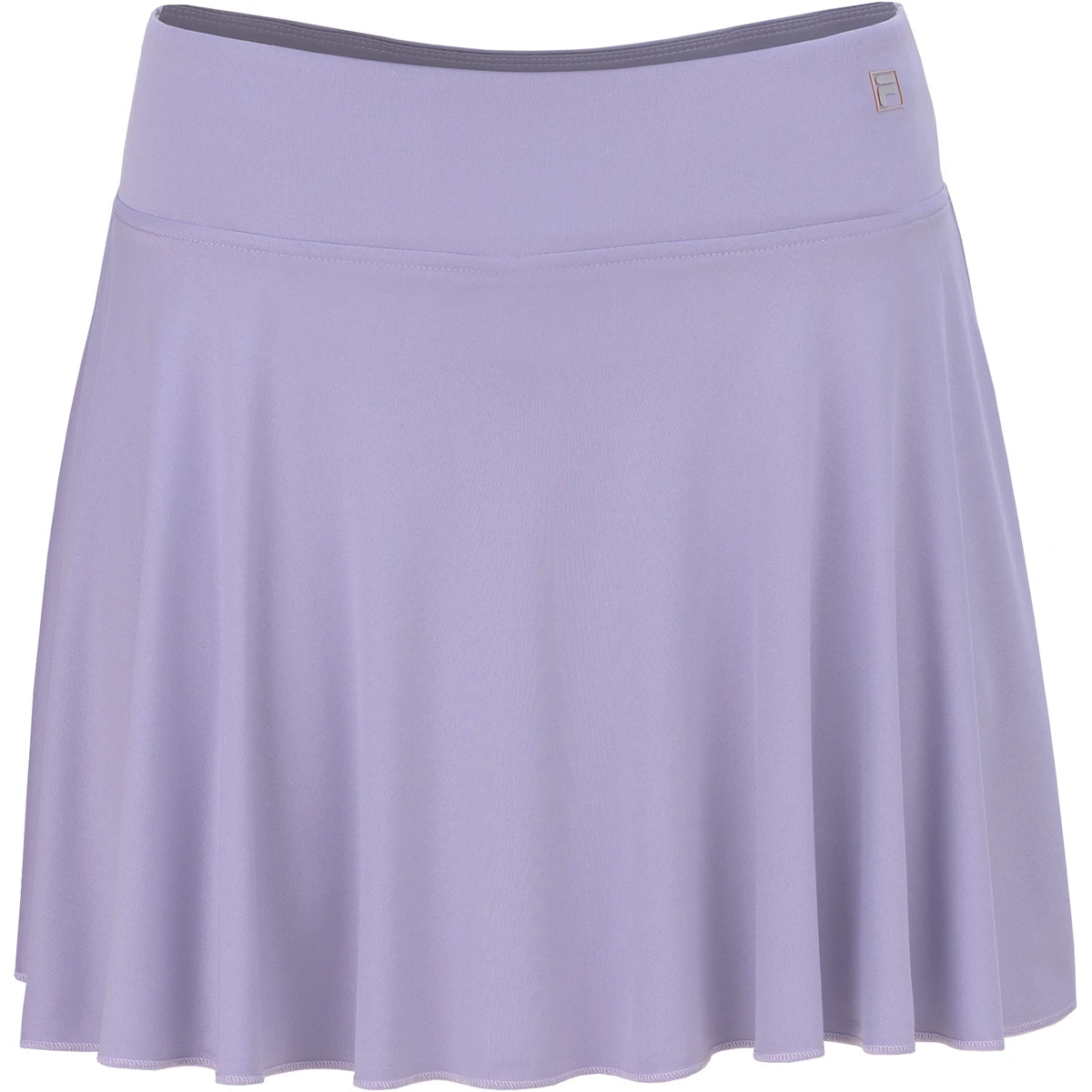 FALDA FILA MUJER NICCI
