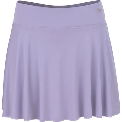 FALDA FILA MUJER NICCI