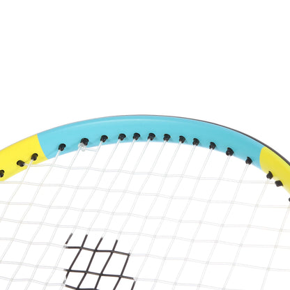 RAQUETA PRO KENNEX JUNIOR ACE 25