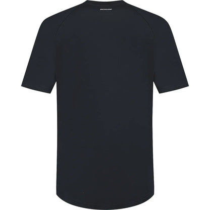 CAMISETA DUNLOP CLUB