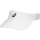 VISERA ASICS PERFORMANCE