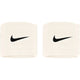MUÑEQUERA NIKE PREMIER