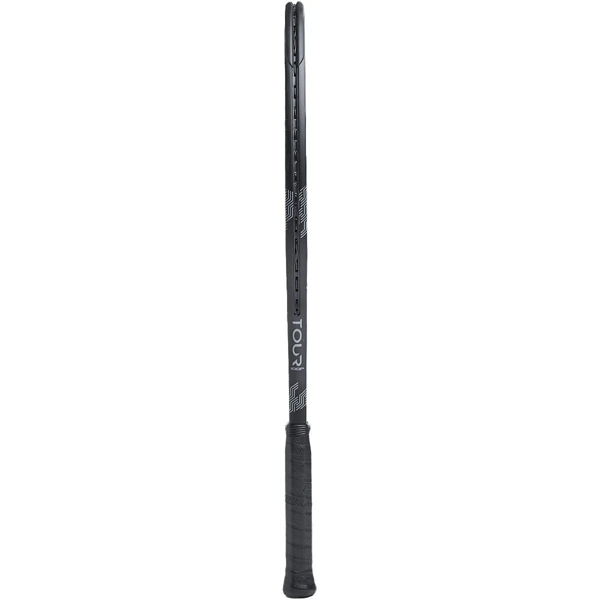 RAQUETA PRINCE TOUR CARBON 100 (290 GR)