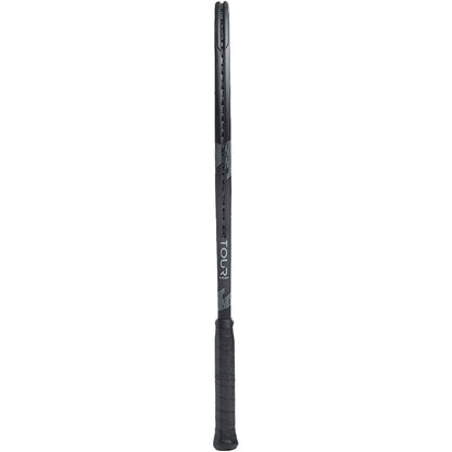 RAQUETA PRINCE TOUR CARBON 100 (290 GR)