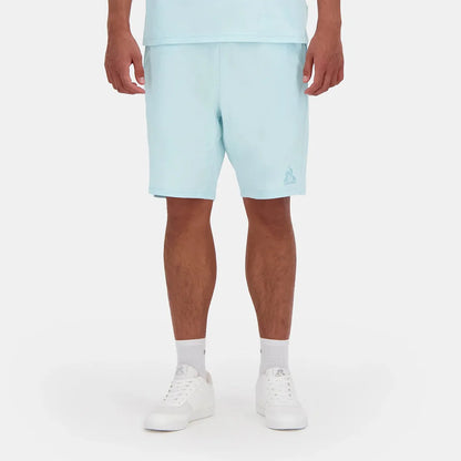PANTALÓN CORTO LE COQ SPORTIF BAS
