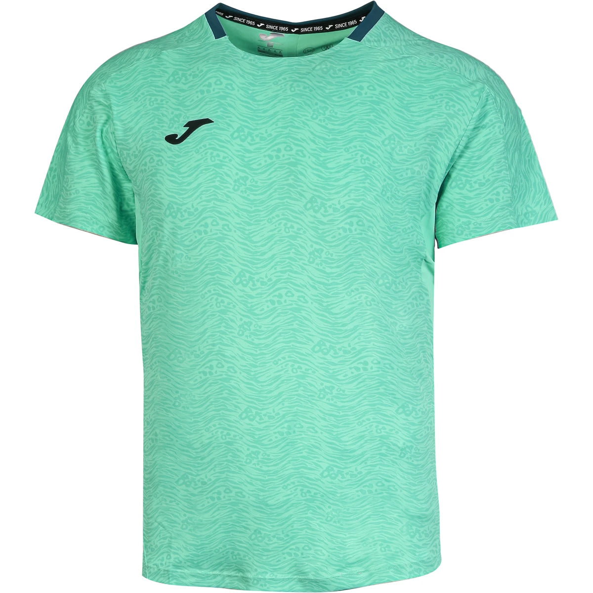 CAMISETA JOMA CHALLENGE