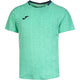 CAMISETA JOMA CHALLENGE