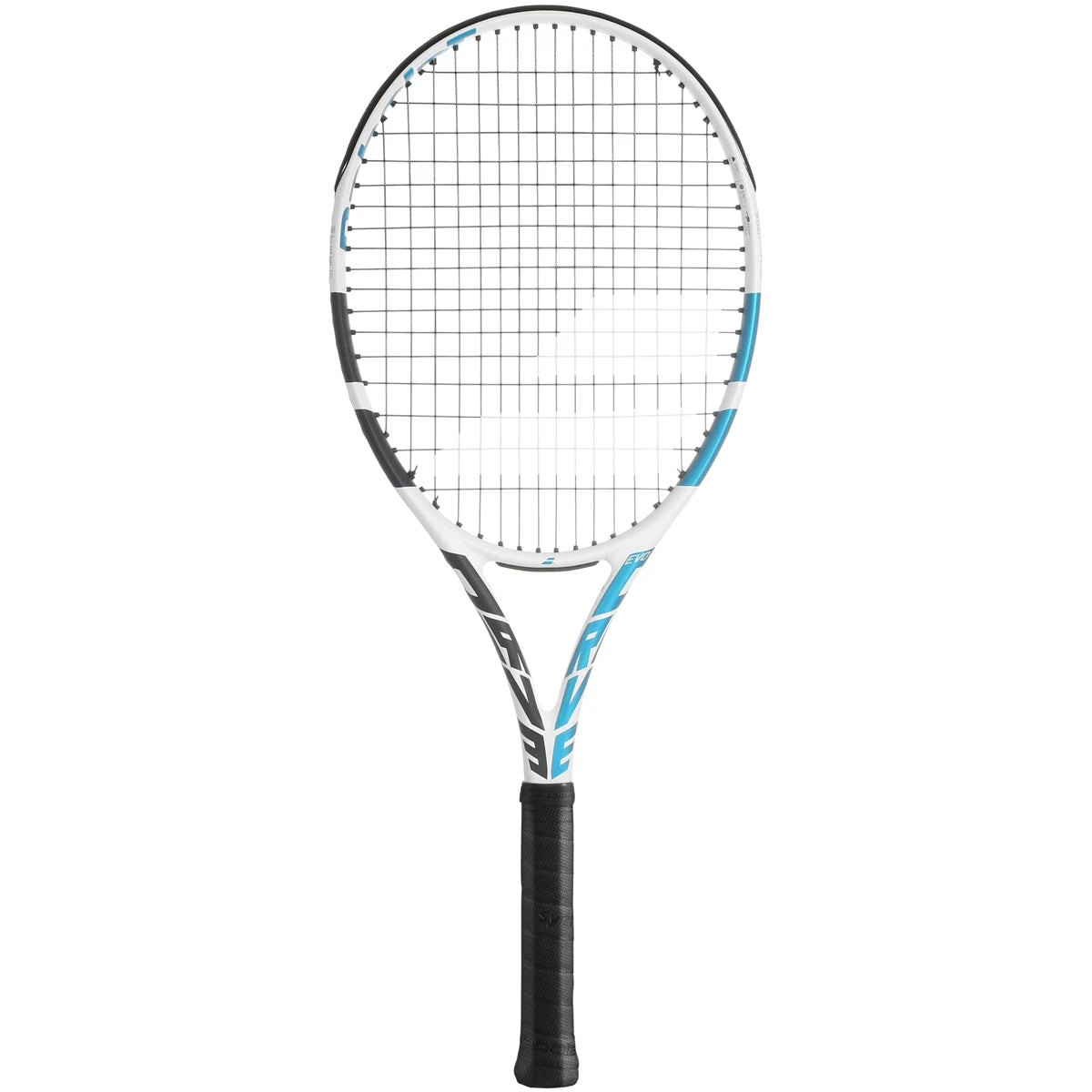 RAQUETA BABOLAT EVO DRIVE MUJER (270 GR) (ENCORDADA)