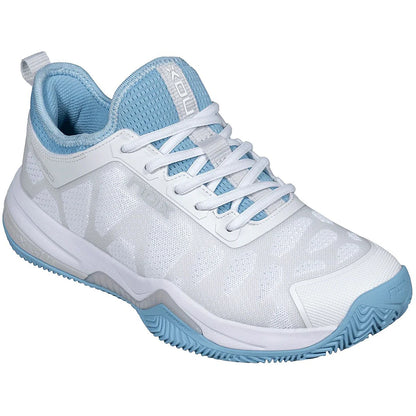ZAPATILLAS NOX PADEL NERBO