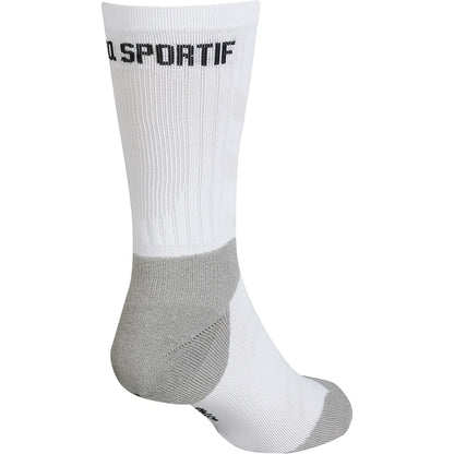 PAR DE CALCETINES LE COQ SPORTIF TRAINING (MID)