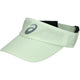 VISERA ASICS PERFORMANCE