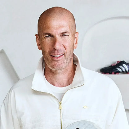 Bolsa de pádel adidas Tour Zz