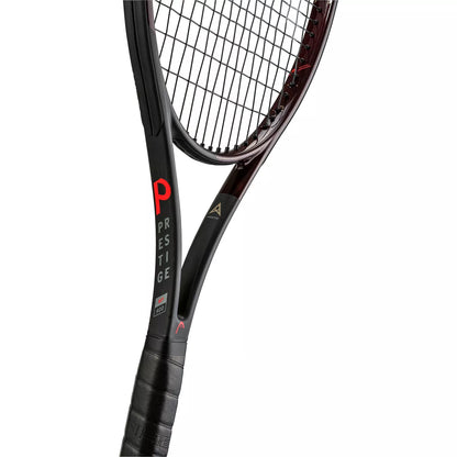 RAQUETA HEAD PRESTIGE MP (310 GR)