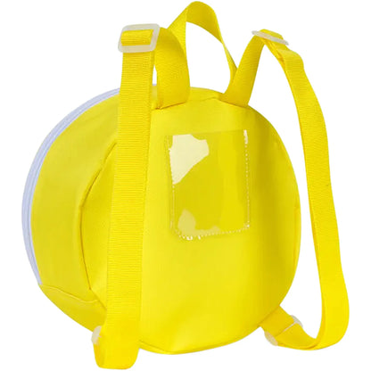 MOCHILA ROLAND GARROS