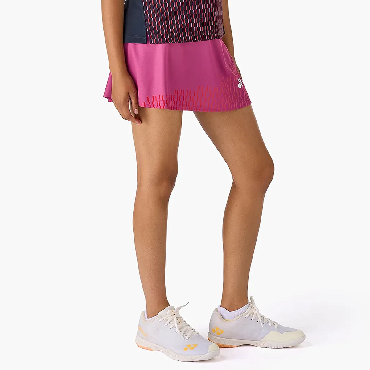 FALDA YONEX TOUR ELITE 26188EX