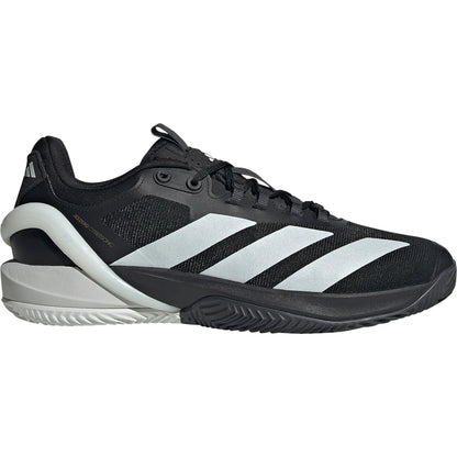 ZAPATILLAS ADIDAS ADIZERO CYBERSONIC TIERRA BATIDA