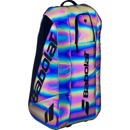 BOLSA DE TENIS BABOLAT PURE DRIVE RH9 SPECTRA EDITION