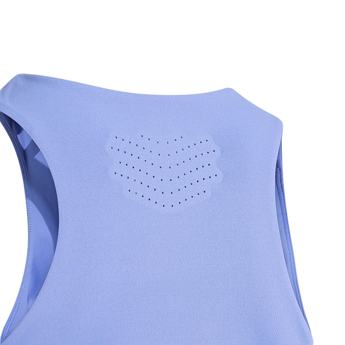 VESTIDO JOMA MUJER PÁDEL SMASH