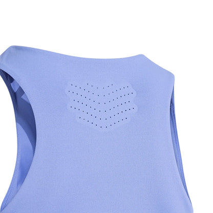 VESTIDO JOMA MUJER PÁDEL SMASH