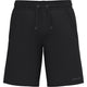 SHORT HEAD CLUB ORIGINAL COTON
