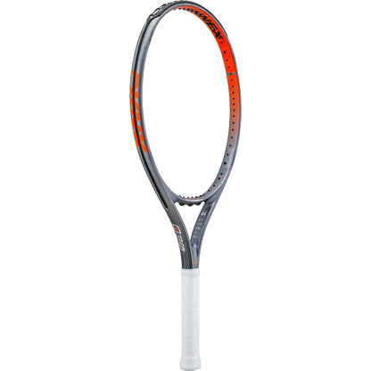 RAQUETA PRO KENNEX KI Q+30 (260 GR)