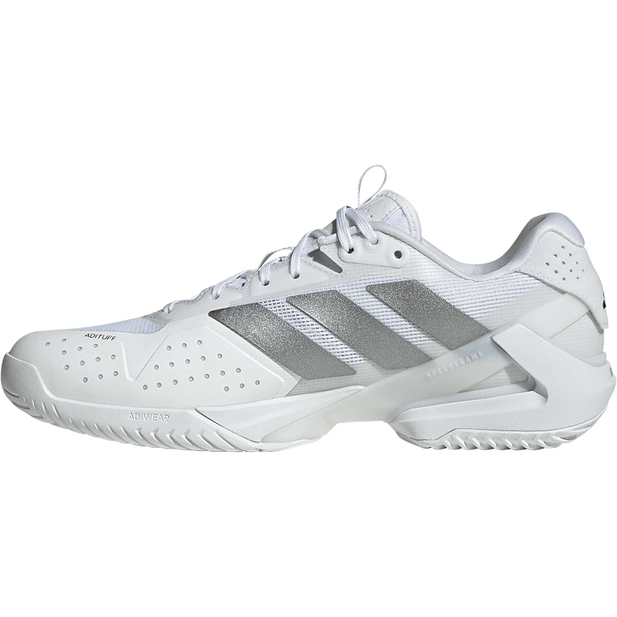 ZAPATILLAS ADIDAS ADIZERO UBERSONIC 5 TODAS SUPERFICIES