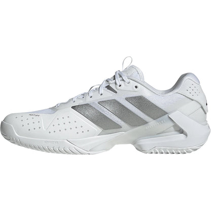 ZAPATILLAS ADIDAS ADIZERO UBERSONIC 5 TODAS SUPERFICIES