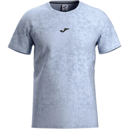 CAMISETA JOMA CORTA CHALLENGE