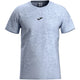 CAMISETA JOMA CORTA CHALLENGE