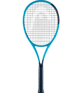 RAQUETA HEAD BOOM MP UL (255 GR)