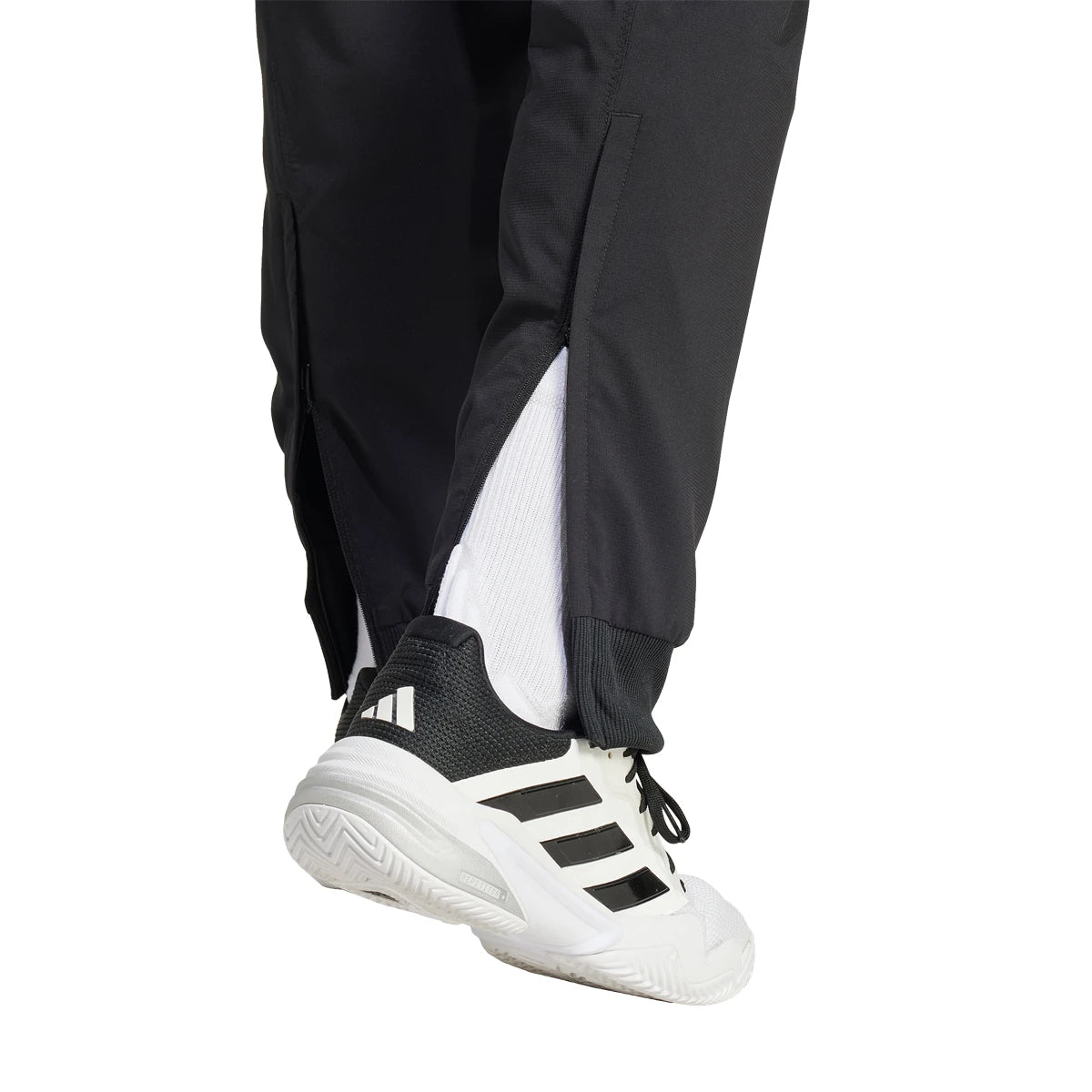 PANTALÓN ADIDAS WALK ON GAMESET