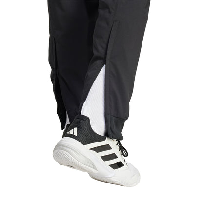 PANTALÓN ADIDAS WALK ON GAMESET
