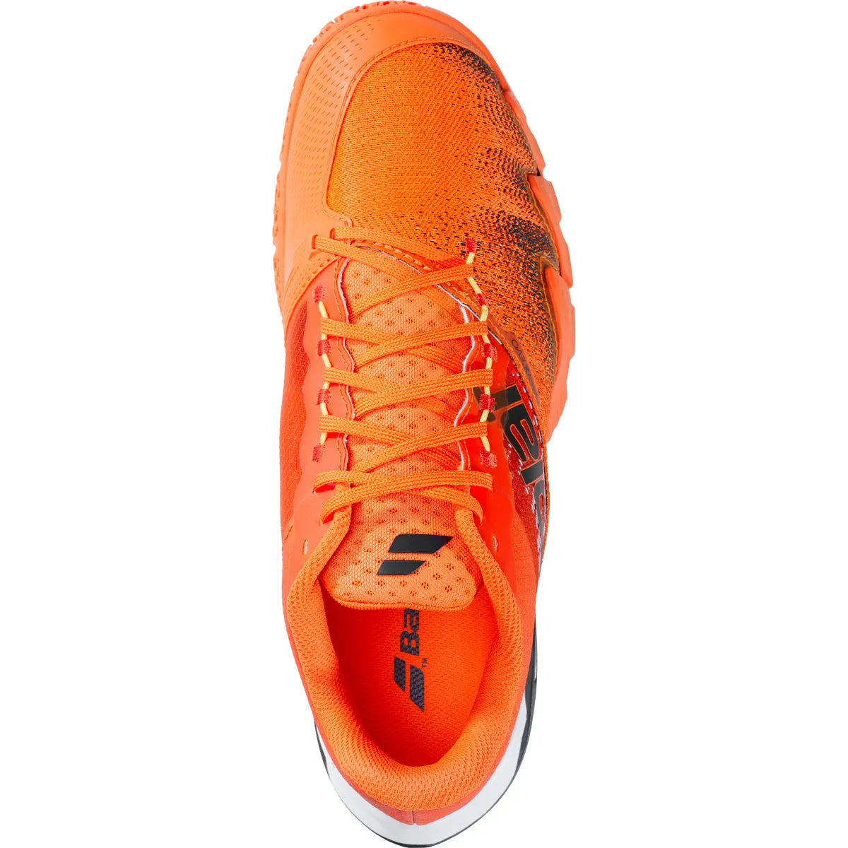 ZAPATILLAS BABOLAT JET PREMURA 2 PÁDEL
