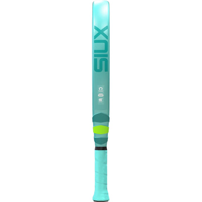 RAQUETA DE PÁDEL SIUX VALKIRIA ELITE 2