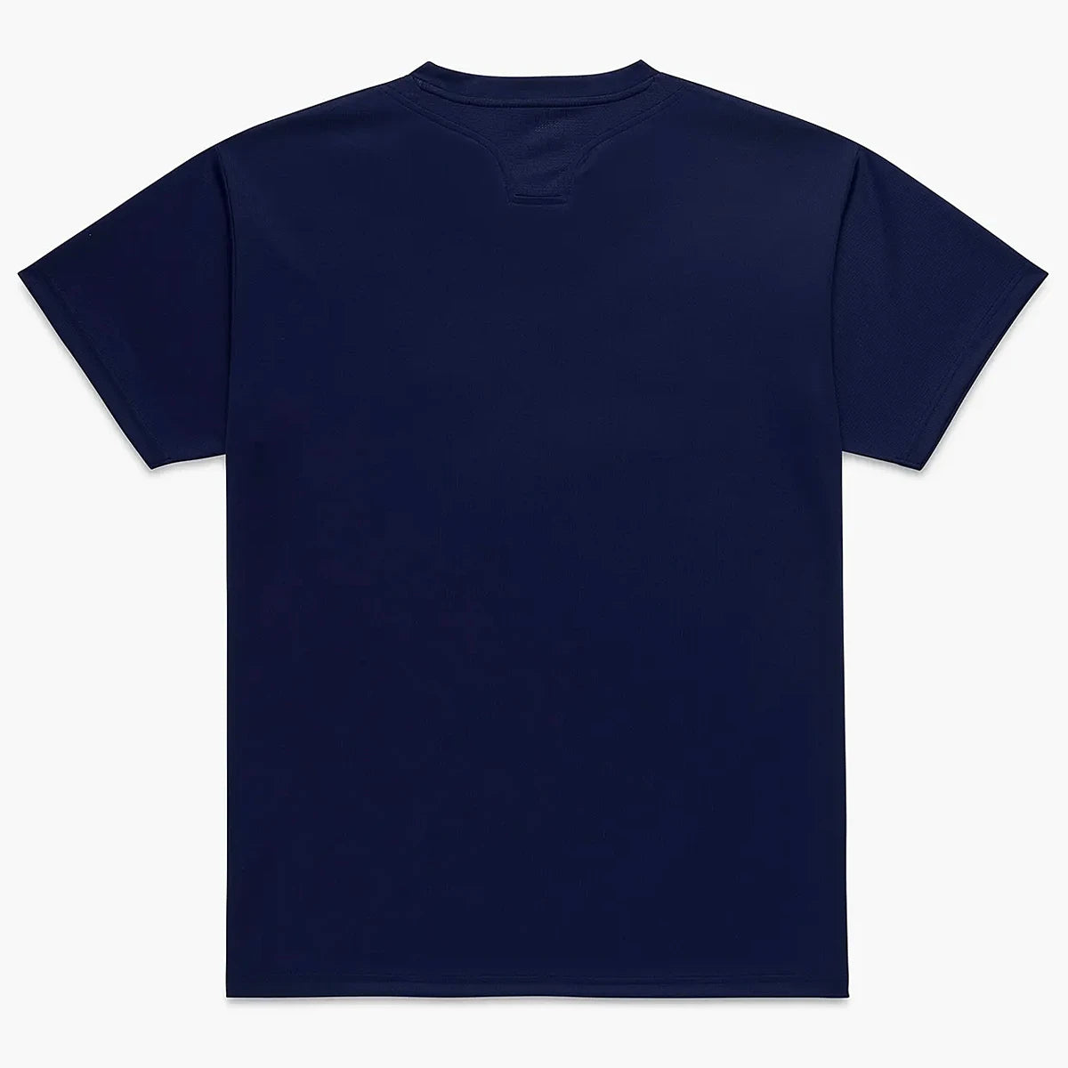 CAMISETA YONEX 10728EX
