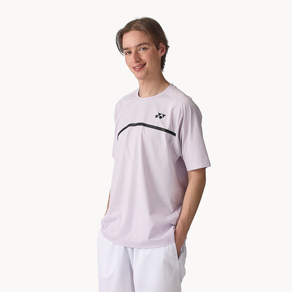 Camiseta Yonex Mixta Tour Elite 16845Ex