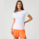 CAMISETA BJORN BORG MUJER ACE SLIM