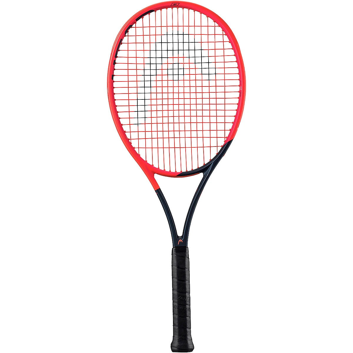 RAQUETA HEAD RADICAL MP (300 GR)
