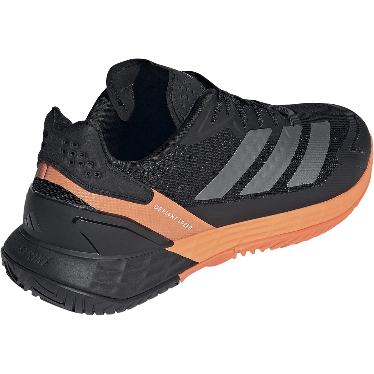 ZAPATILLAS ADIDAS DEFIANT SPEED 2 ZVEREV TODAS SUPERFICIES