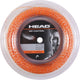BOBINA HEAD RIP CONTROL (200 METROS)
