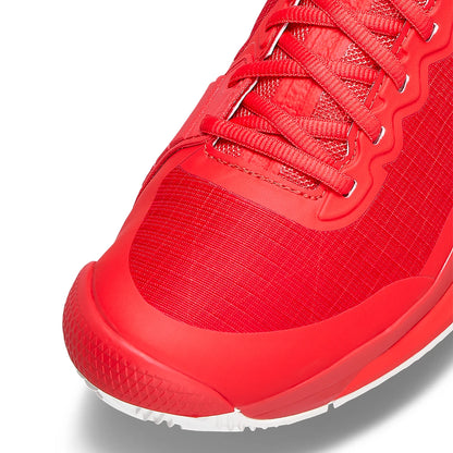 ZAPATILLAS WILSON RUSH PRO 4.5 TIERRA BATIDA